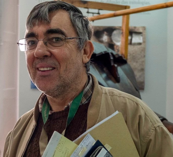 site_nelson_campos_DSCF0713