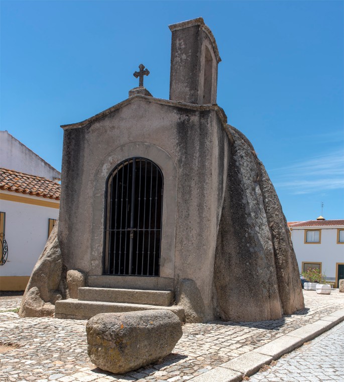 site_pavia_anta_1068