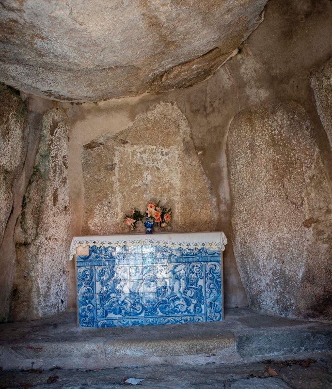 site_pavia_anta_1071