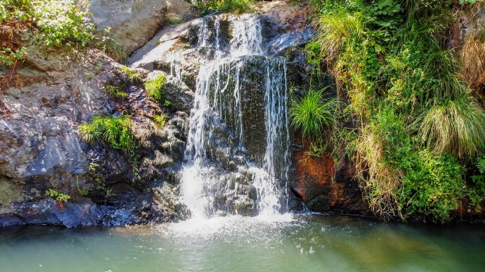 site_pego_rainha2a_hdr