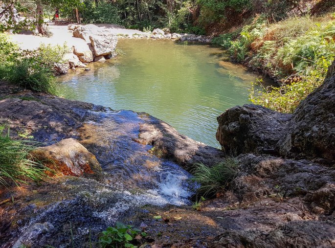 site_pego_rainha_DJI_1334