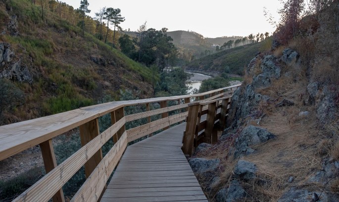 site_penedo_furado_DSCF6872