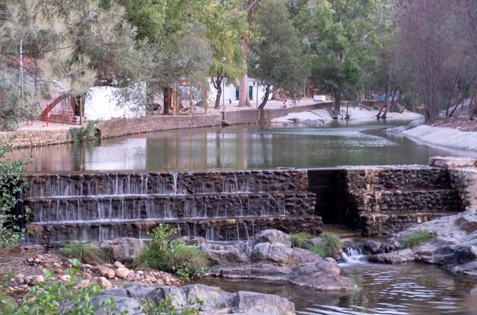 site_penedo_furado_fluvial_DSCF6963