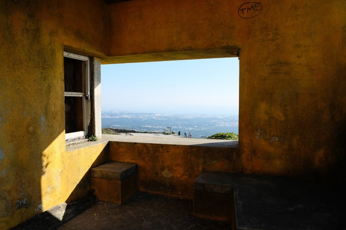 site_peninha_DSCF4146