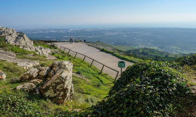 site_peninha_DSCF4149