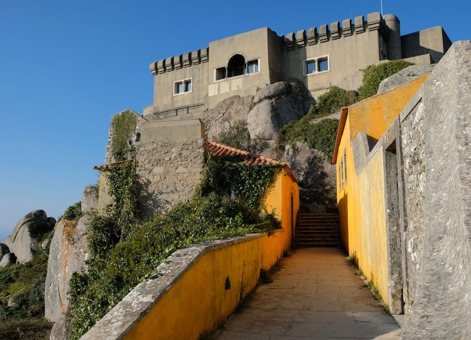 site_peninha_DSCF4151