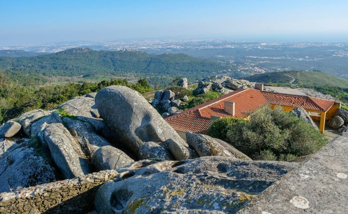 site_peninha_DSCF4171