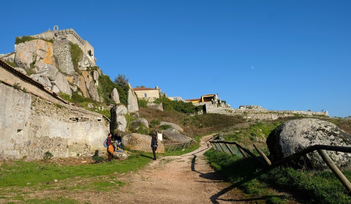 site_peninha_DSCF4178