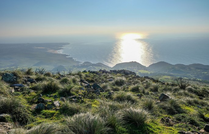 site_peninha_DSCF4186