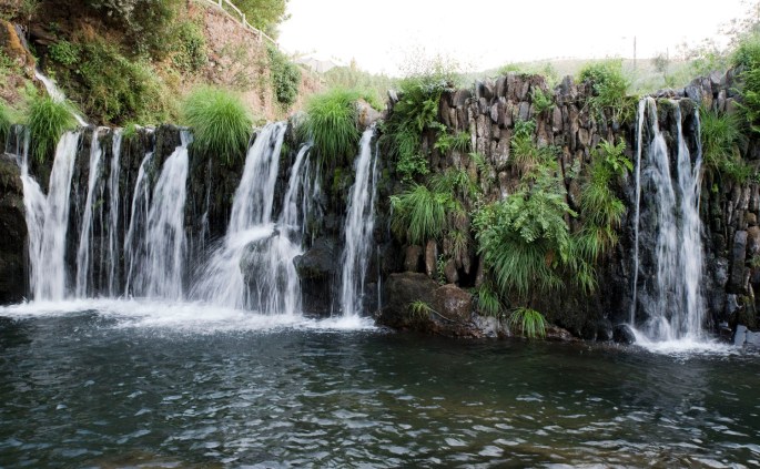 site_poco_broca_1752