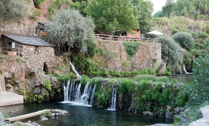 site_poco_broca_1760