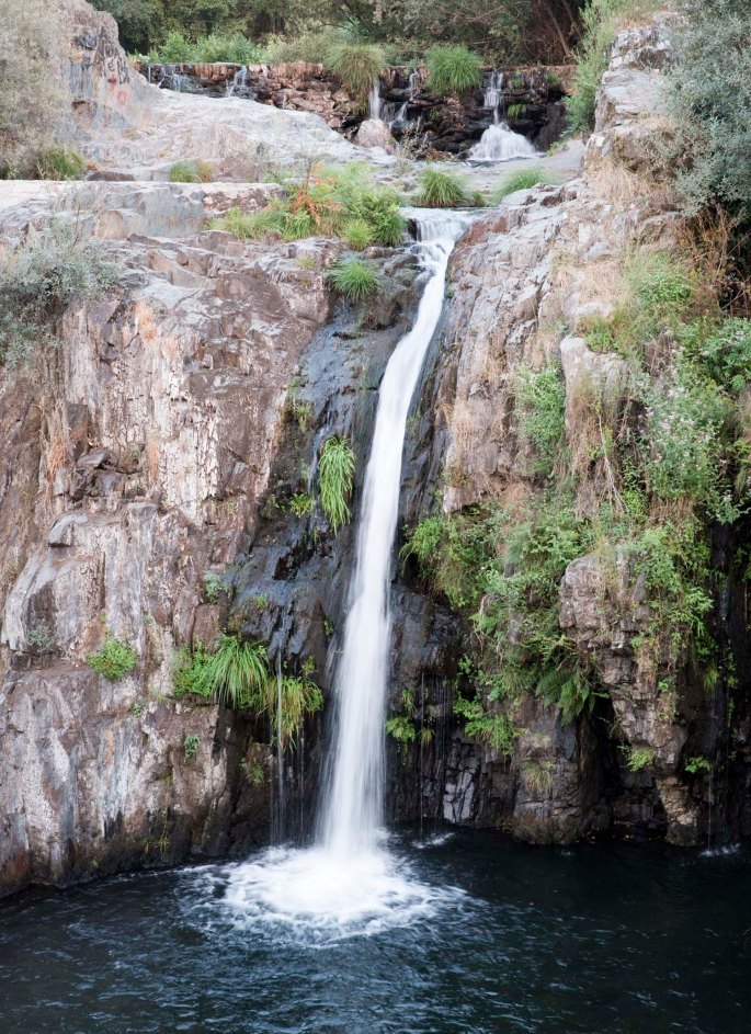 site_poco_broca_1803