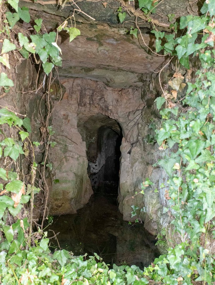 site_povoa_dao_mina_2116