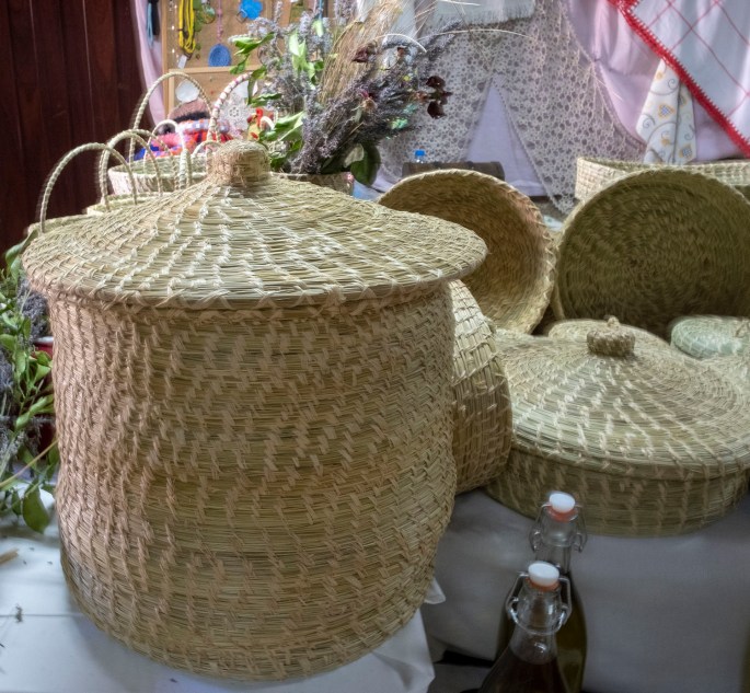 site_sortelha_artesanato_DSCF5825