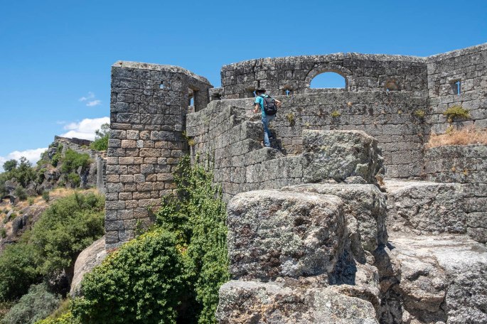 site_sortelha_DSCF5844