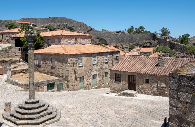 site_sortelha_DSCF5855