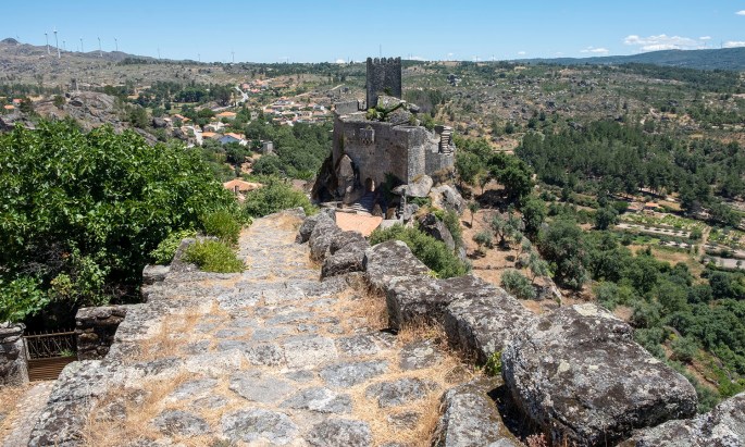 site_sortelha_DSCF5860