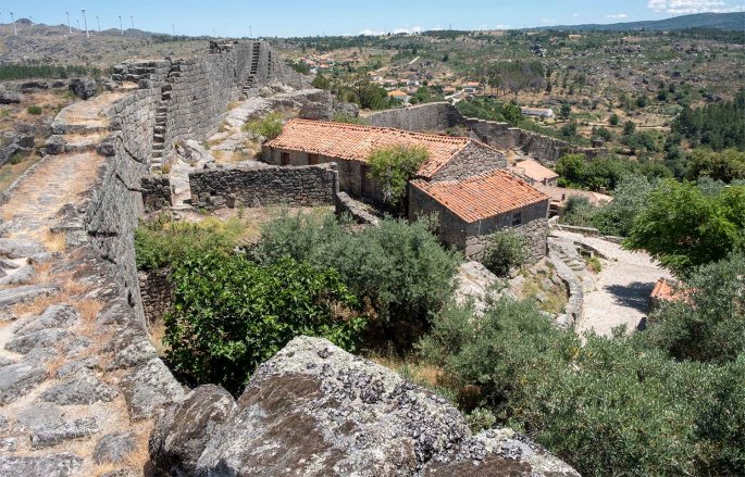 site_sortelha_DSCF5876