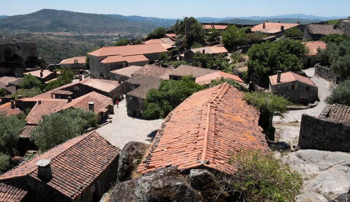 site_sortelha_DSCF5879