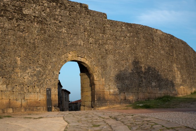 site_sortelha_porta_nova2