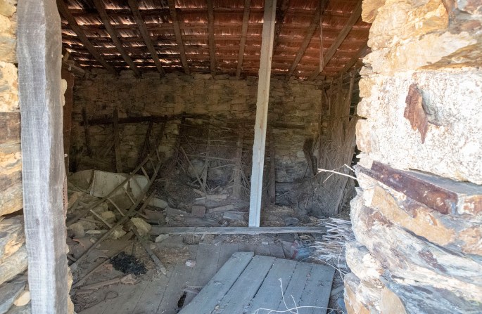 site_vale_amores_2546