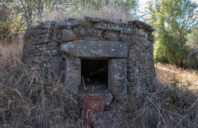 site_vale_amores_forno_2552