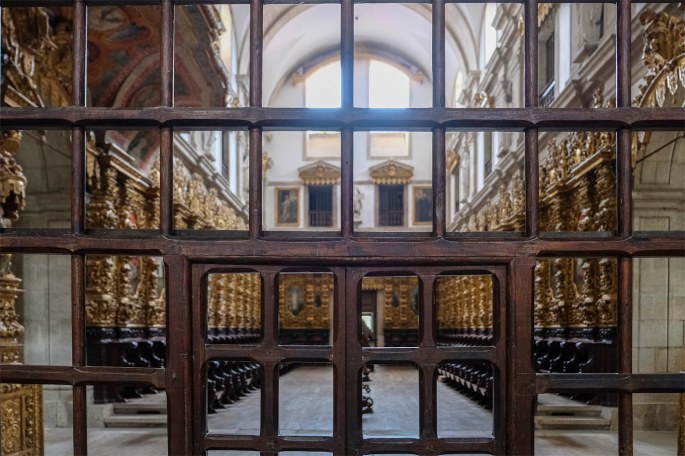 site_arouca_mosteiro_DSCF2602