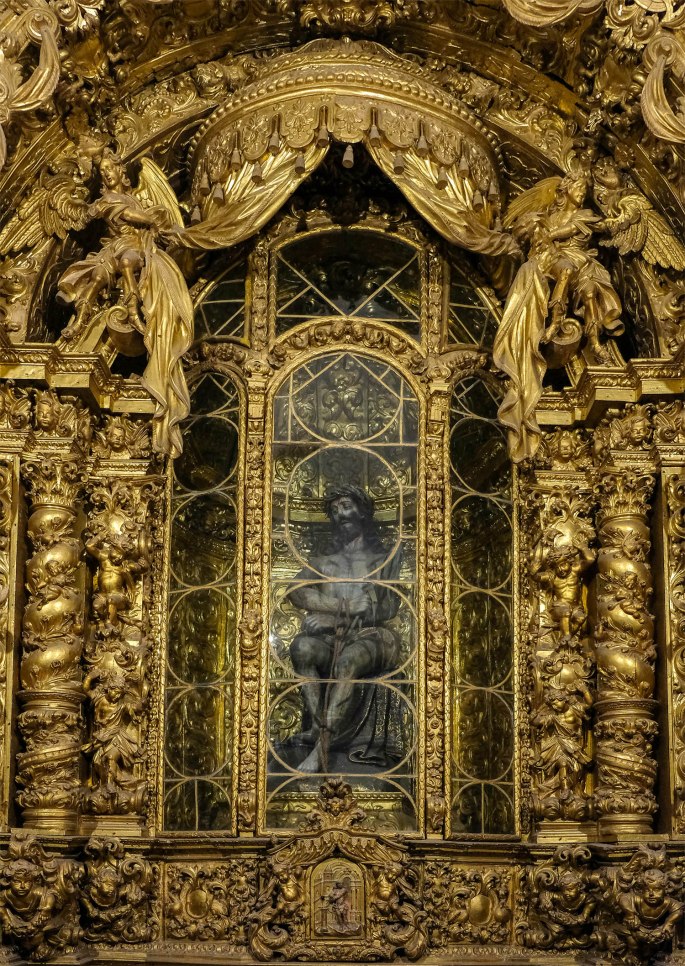 site_arouca_mosteiro_DSCF2632