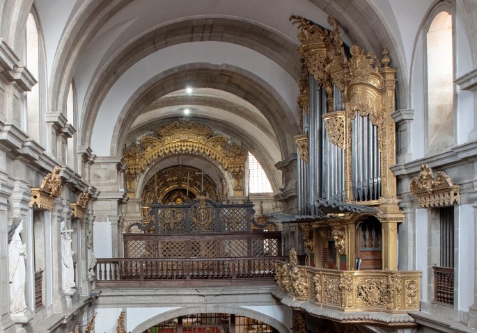 site_arouca_mosteiro_orgao_6038