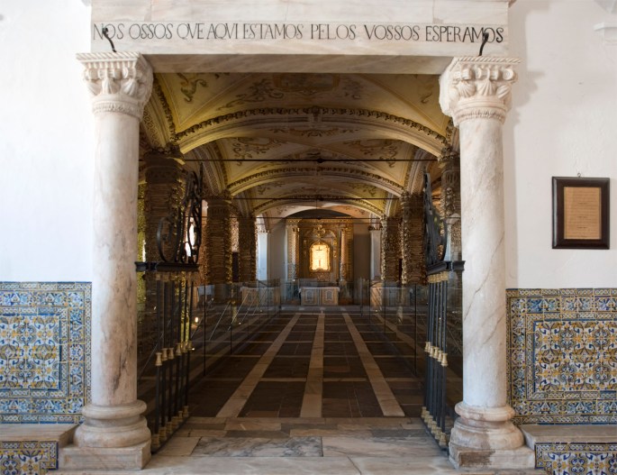 site_capela_ossos_7919