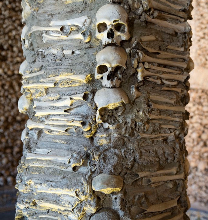 site_capela_ossos_7930
