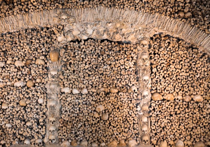 site_capela_ossos_7931