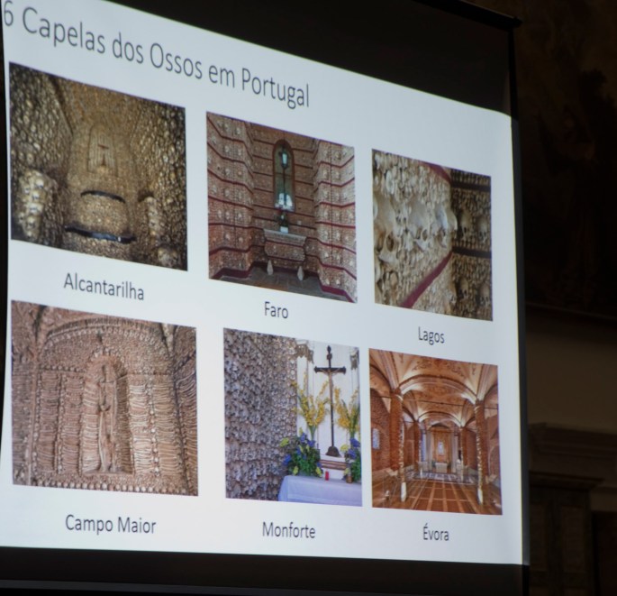 site_capela_ossos_apresentacao_DSCF3556