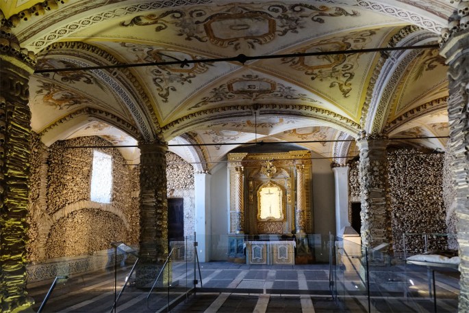 site_capela_ossos_DSCF3441