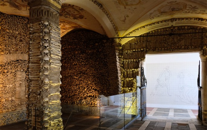 site_capela_ossos_DSCF3443