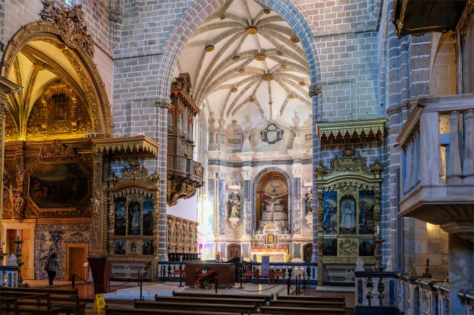 site_convento_sfrancisco_DSCF3420