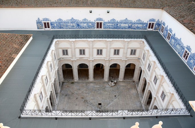 site_convento_svicente_fora2d