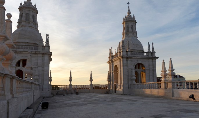 site_convento_svicente_fora2g