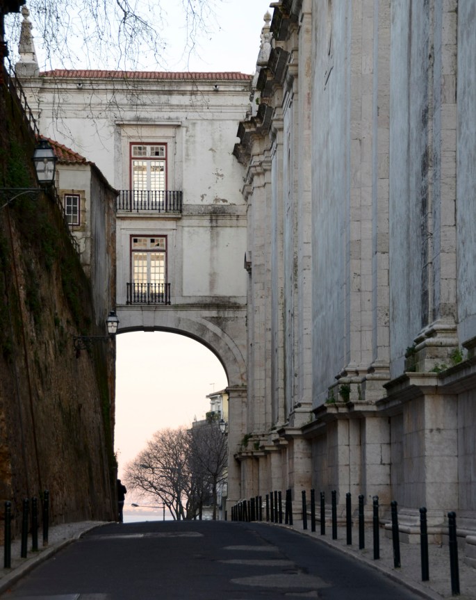 site_convento_svicente_fora4