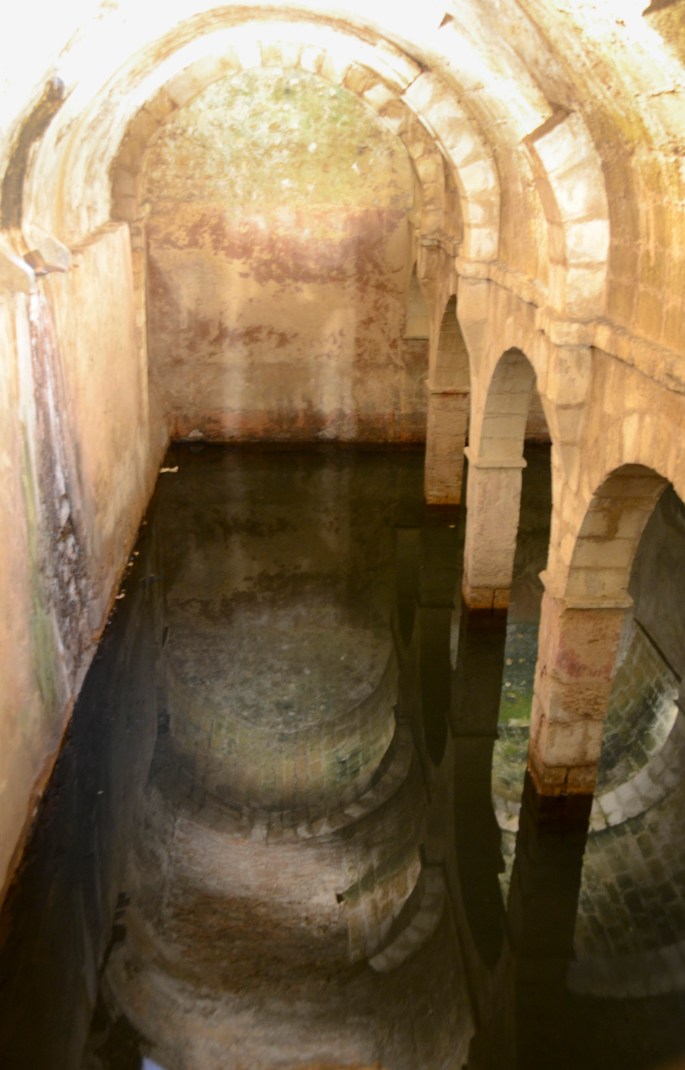 site_convento_svicente_fora_cisterna