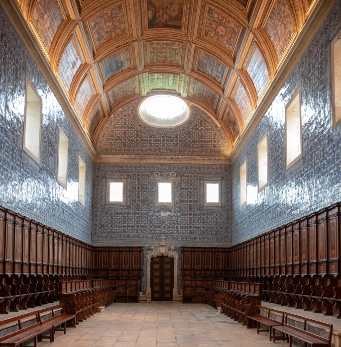 site_coz_mosteiro_8170