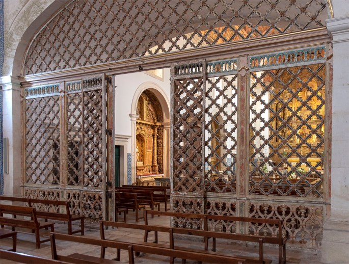 site_coz_mosteiro_8176