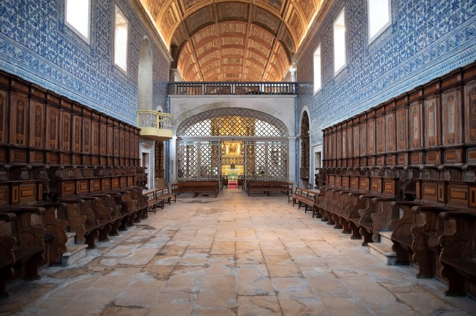 site_coz_mosteiro_8188