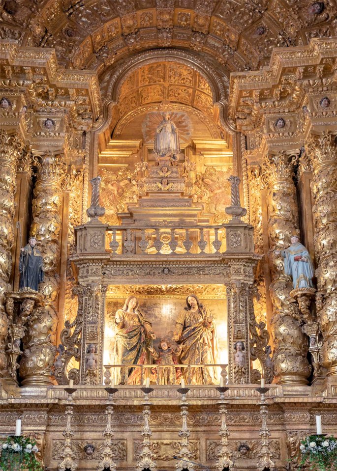 site_coz_mosteiro_altarmor_8203