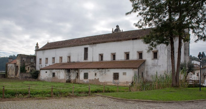site_coz_mosteiro_exterior_8144