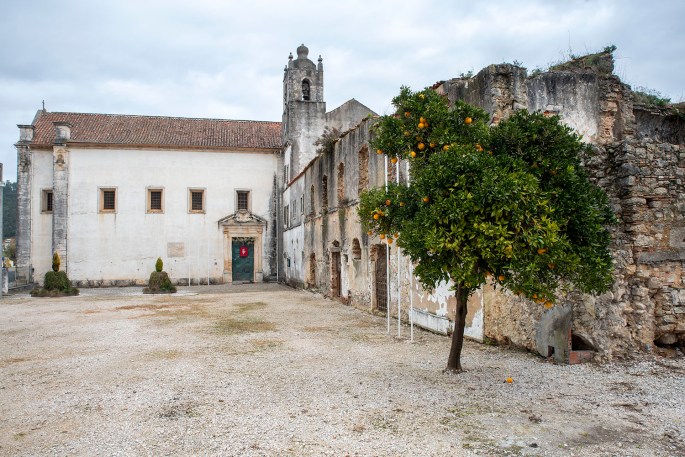 site_coz_mosteiro_exterior_8147