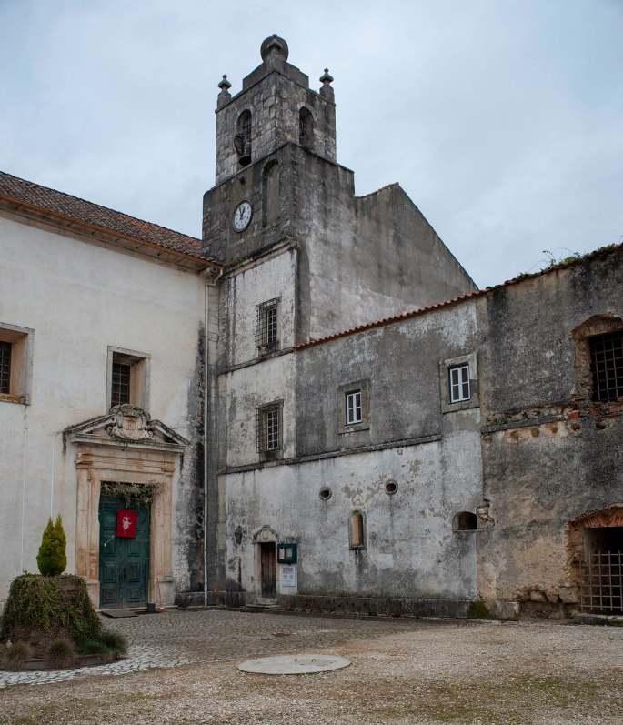 site_coz_mosteiro_exterior_8224