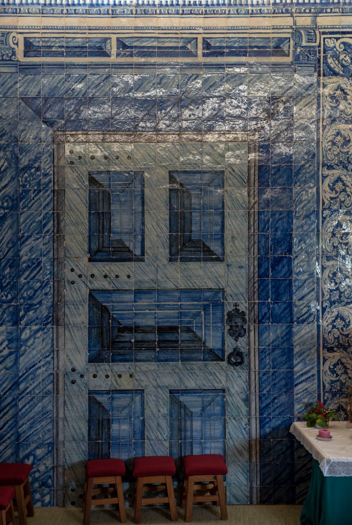 site_coz_mosteiro_sacristia_8211