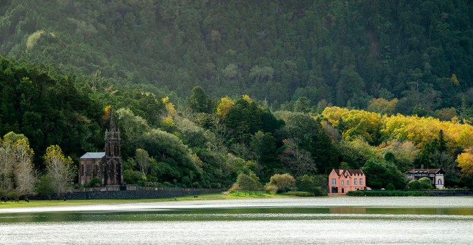 site_ermida_furnas_1990