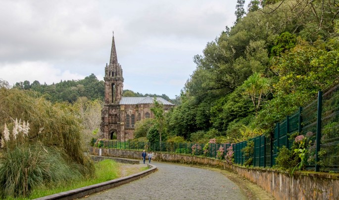 site_ermida_furnas_2004